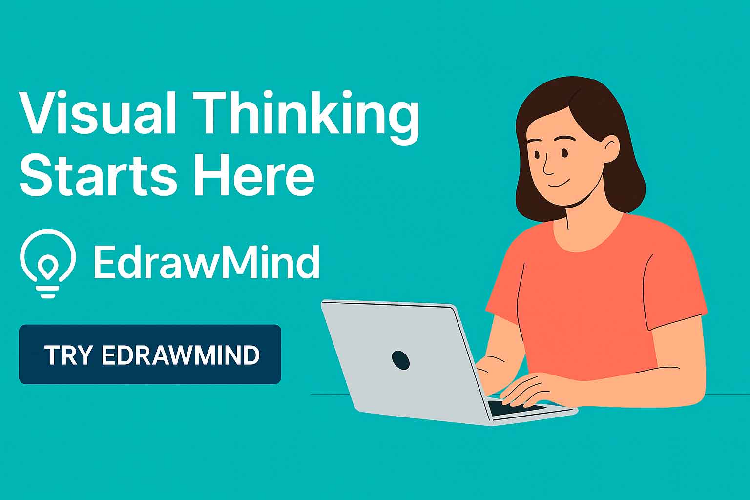 Boost Your Creativity with EdrawMind – The Best Mind Mapping Tool for 2025