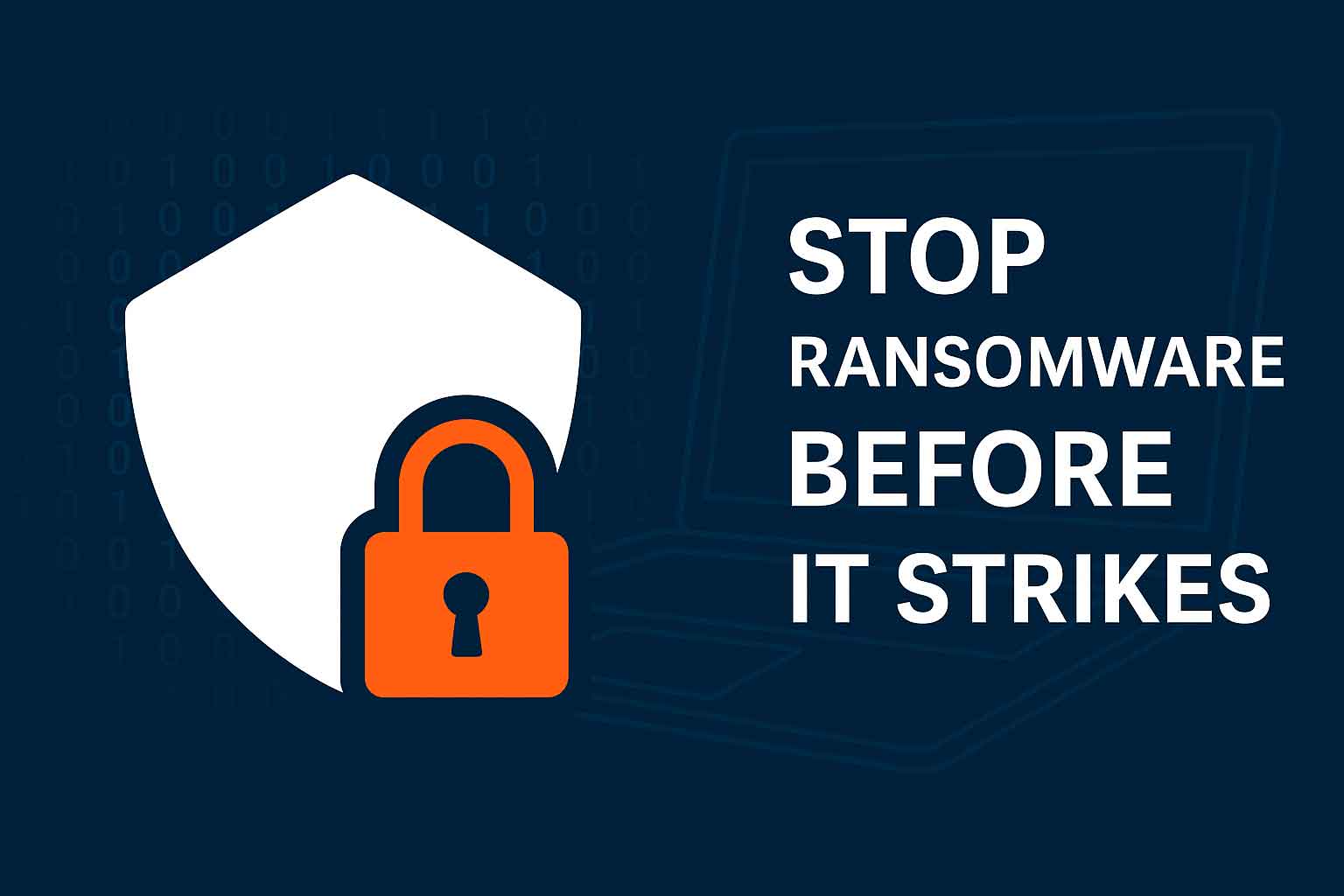 AntiRansomware 2025 – Real-Time Ransomware Protection for Your PC